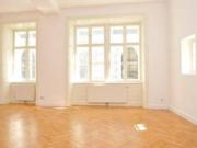 Altbauwohnung nähe Stephansplatz