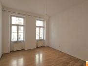 ALTBAUWOHNUNG NÄHE WÄHRINGERPARK & U6 ALTBAUWOHNUNG NÄHE WÄHRINGERPARK & U6
