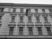 AltbauWohnung Nähe Wiedner Hauptstraße