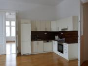 AltbauWohnung Nähe Wiedner Hauptstraße