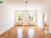 Altbauwohnung neben dem Setagayapark. Faires Preis...