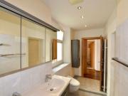 Altbauwohnung / Ordination / Praxis / Büro in Hall in...