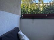 Altbauwohnung Prenzlauer Berg Berlin mit Balkon nahe...