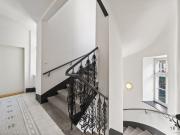 Altbauwohnung ruhige Lage gute Aufteilung Nähe Bahnhof...