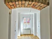 Altbauwohnung saniert Villach/Lind