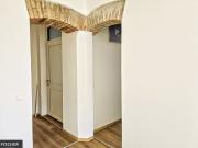 Altbauwohnung saniert Villach/Lind