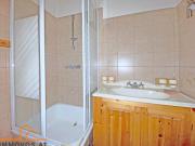 ALTBAUWOHNUNG sanierungsbedürftig
