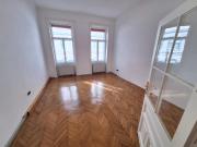 Altbauwohnung unbefristet mit charmantem Retro Look Nahe...
