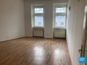 Altbauwohnung WG Eignung