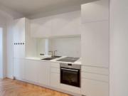 Altbauwohnung Zweizimmerwohnung 1150 Wien