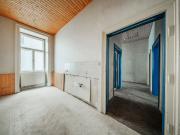 Altbauwohnung zwischen Prater und Donaukanal gelegen!