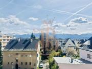 Altbauwohnungen zum FAIREN PREISEN. Ihr leistbares...