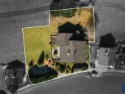 Altbestand mit genehmigten Freizeitwohnsitz Widmungen