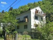 Altbestand mit Potential in Mariatrost seltene...