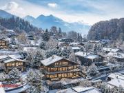 Altbestand mit Potenzial in prominenter Toplage auf der...