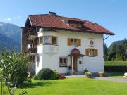 Altbestand sanierungsbedürftig