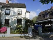 Altbremer Haus in Rablinghausen
