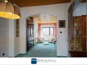 Altbremer Reihenhaus mit Terrasse in beliebter Lage Altbremer Reihenhaus mit Terrasse in beliebter Lage