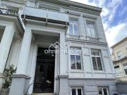 Altbremerstadthaus Ostertor