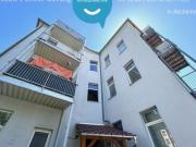 Altchemnitz • Eigentumswohnung • 3 Zimmer • vermietet •...