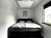 Alte Backstube Kaiserslautern, Kaiserslautern Amsterdam...