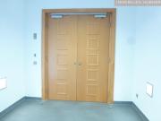 Alte Börse: BÜRO am Schottenring große Terrasse U2 Nähe!