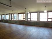 Alte Börse BÜRO am Schottenring große Terrasse U2 Nähe!