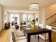 ALTE DONAU BJ 2020 ca. 167,67 m² gew. NFL 6 Zimmer...
