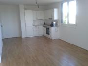 Alte Donau: Helle Single/Pärchen Wohnung in Top Lage!