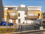 Alte Donau Investmentchance: Traum Dachgeschosswohnung...