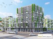 Alte Donau! Provisionsfreie & exklusive 2 Zimmer Wohnung...