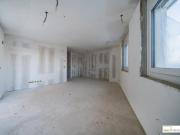 Alte Donau! Provisionsfreie & exklusive 3 Zimmer...