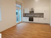 Alte Kleiderfabrik Modernes Wohnen in historischem Ambiente