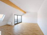 Alte Kleiderfabrik Modernes Wohnen in historischem Ambiente