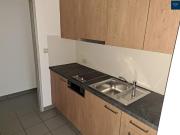 Alte Poststraße 98/5 Singlewohnung mit einer Loggia in...