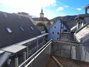 Alte Poststraße 98a/9 Sonnige und familienfreundliche...