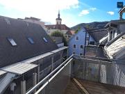 Alte Poststraße 98a/9 Sonnige und familienfreundliche...