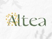 Terreno Residencial en venta en Pueblo Baca