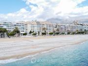 Altea Apartamento en Altea España, Costa Blanca en...