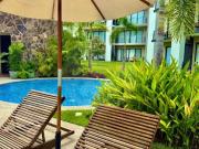 ALTEA Departamento en venta en La Floresta