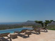 Altea La Vella Villa 5.595.000 € TAALT2774