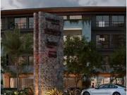 Altea Puerto Vallarta Departamento con tres recámaras y...