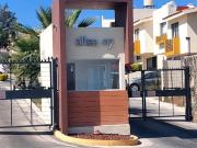 ALTEA RESIDENCIAL CORTIJO SAN AGUSTIN