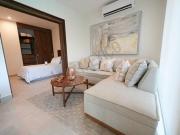 ALTEA Tu Nuevo Hogar en el Paraíso del corazón de Puerto...