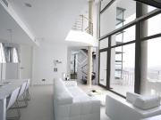 Altea, Valencian Community 03590