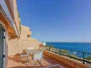 Altea, Valencian Community