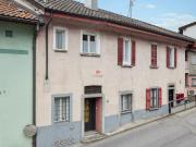 Alteingesessenes Lokal mit grossem Potenzial