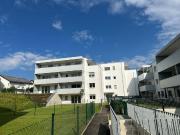 ALTENBERG GROSSZÜGIGE FAMILIENWOHNUNG + KÜCHE