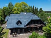 Altenberg: Original & Originell! mit Tradition und...