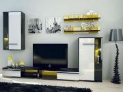 Altenberger Str. 9, 52074 Aachen OT Preuswald